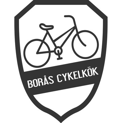 BorÃ¥s CykelkÃ¶k